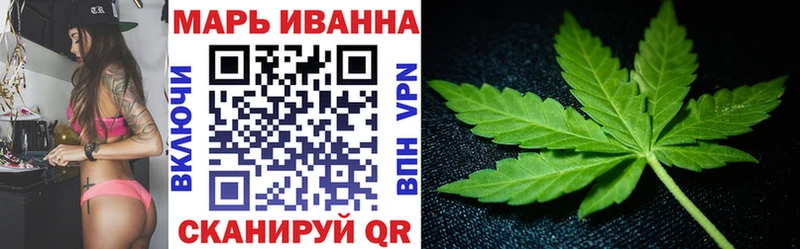 Бошки марихуана семена  Городец 